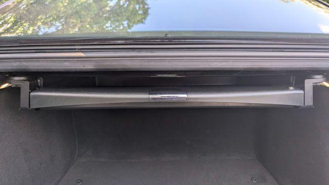 used 2018 Mercedes-Benz S-Class car, priced at $22,100