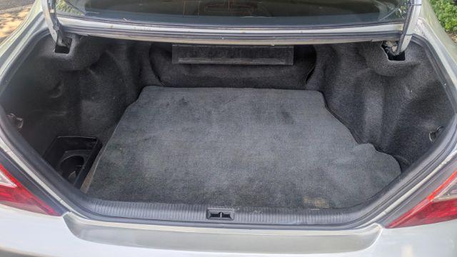 used 2002 Toyota Camry car, priced at $6,650