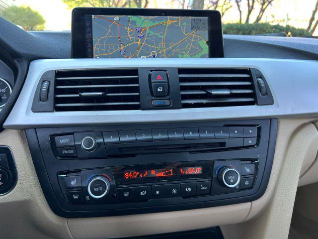 used 2012 BMW 328 car, priced at $9,800