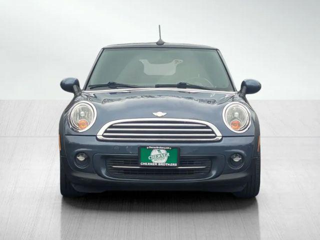 used 2011 MINI Cooper car, priced at $5,795