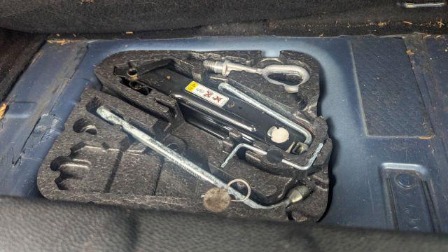 used 2011 MINI Cooper car, priced at $5,795