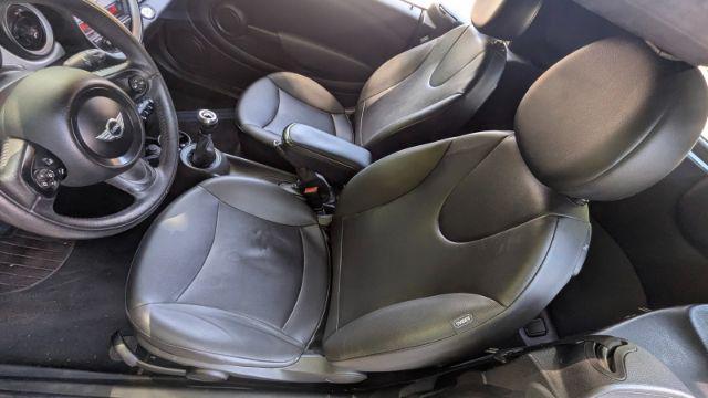used 2012 MINI Cooper S car, priced at $8,900