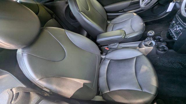 used 2012 MINI Cooper S car, priced at $8,900