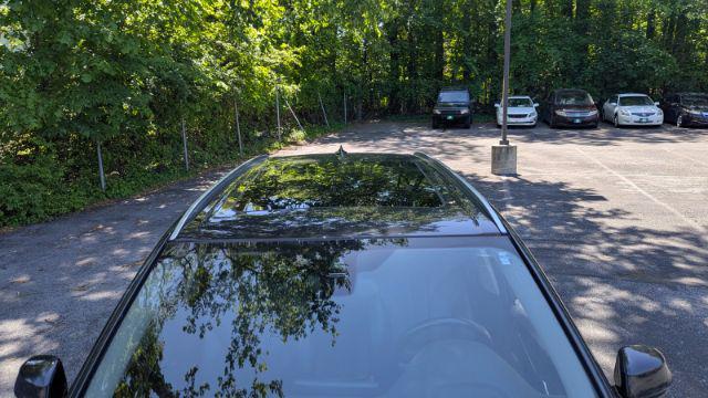used 2016 BMW X5 car, priced at $12,900