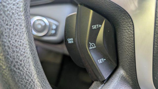 used 2014 Ford Escape car, priced at $11,800