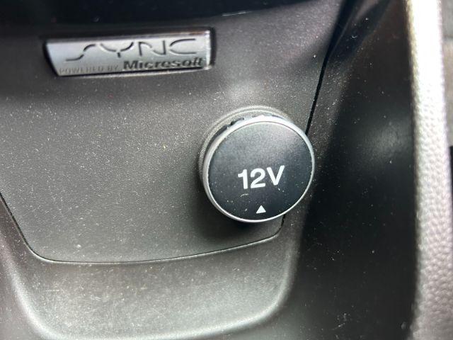 used 2014 Ford Fiesta car, priced at $5,600