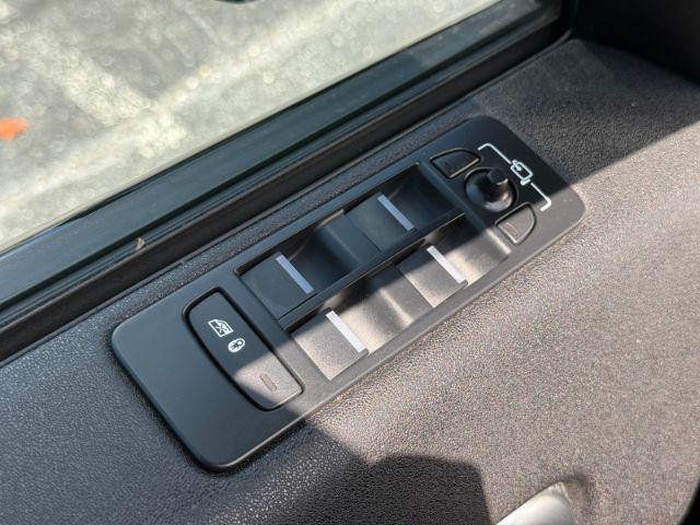 used 2019 Land Rover Discovery Sport car, priced at $15,000