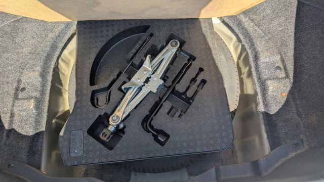 used 2008 Honda Accord car, priced at $4,900