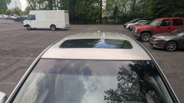 used 2011 Acura MDX car, priced at $12,100