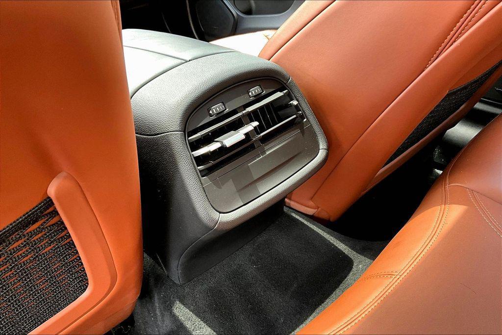 used 2017 Maserati Ghibli car, priced at $19,412
