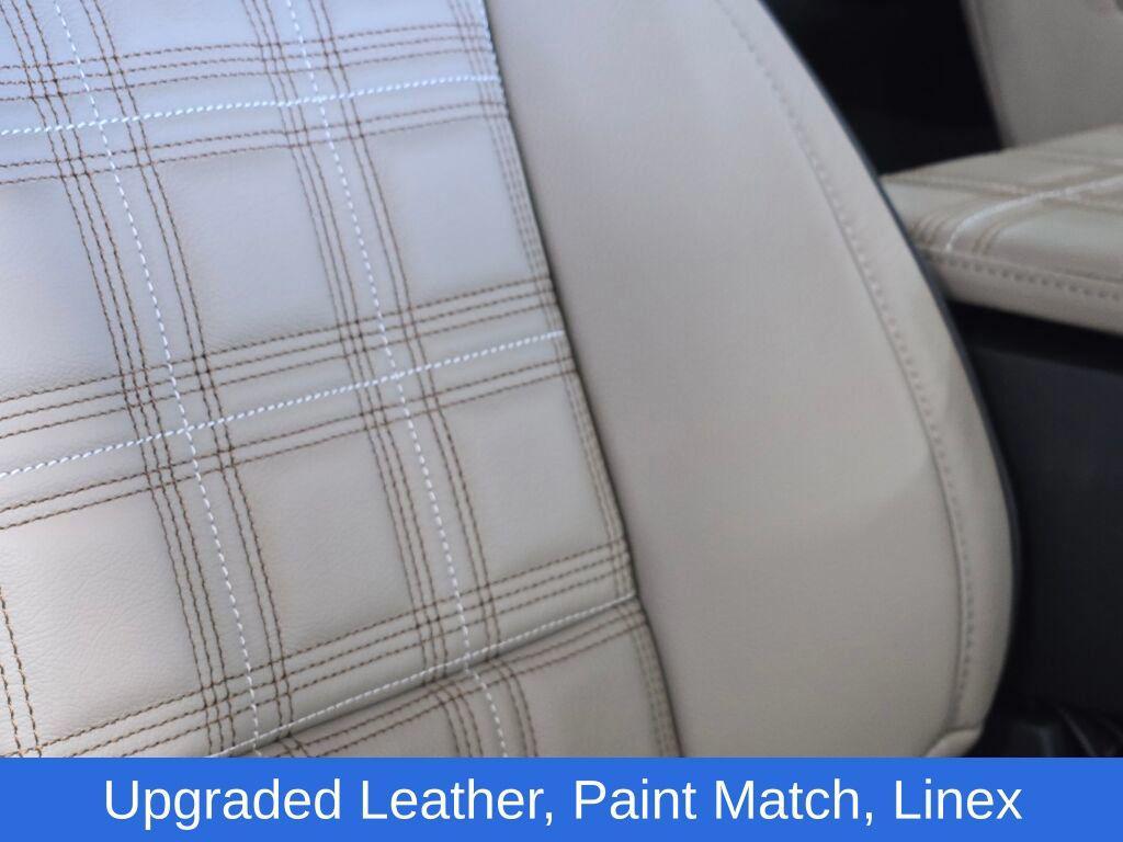 new 2026 Ford F-450 car, priced at $85,555