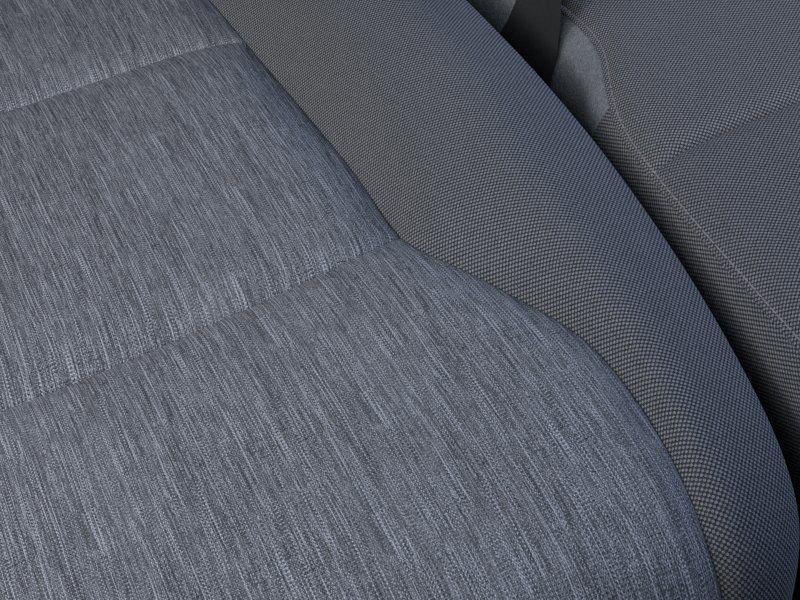 new 2026 Ford F-450 car, priced at $77,125