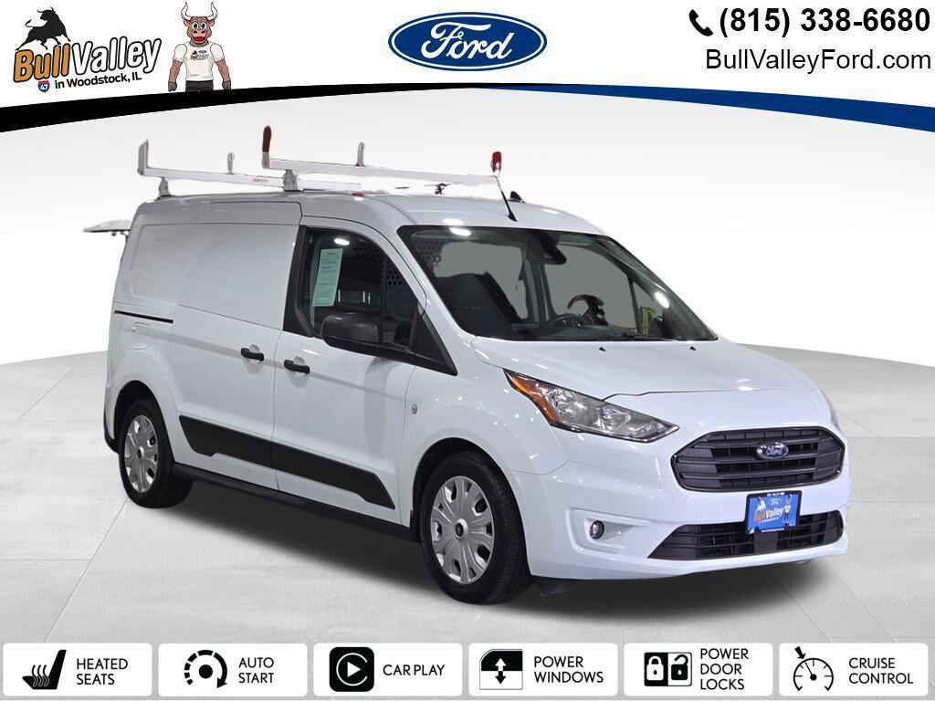 used 2018 Chevrolet Equinox car, priced at $14,995