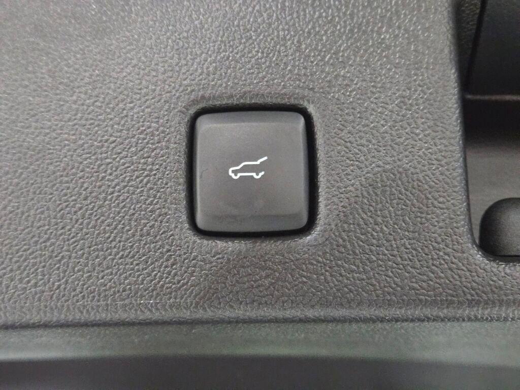new 2025 Ford Escape car, priced at $35,599