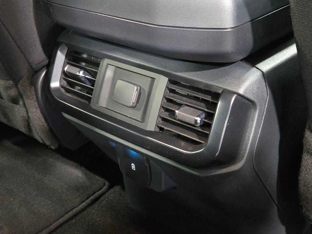 used 2023 Ford F-150 car, priced at $34,899