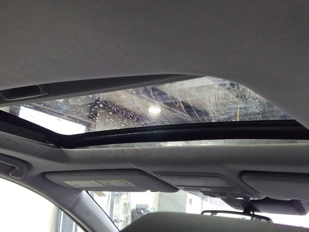 used 2020 Honda CR-V car, priced at $26,549