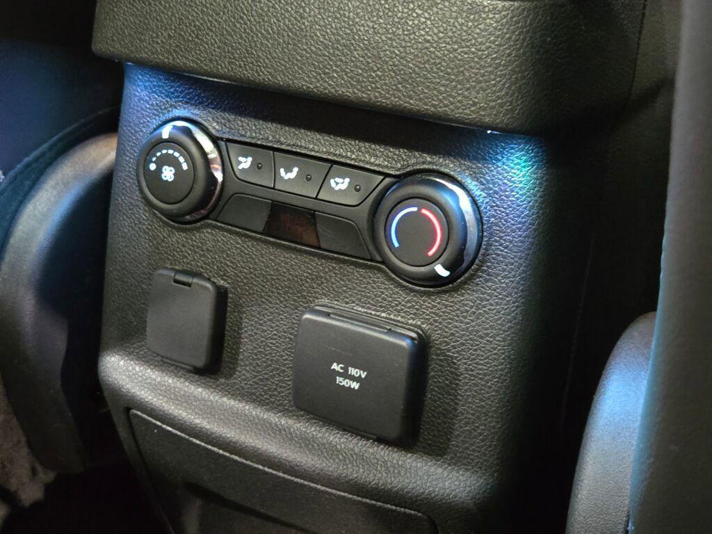 used 2015 Ford Explorer car, priced at $12,499