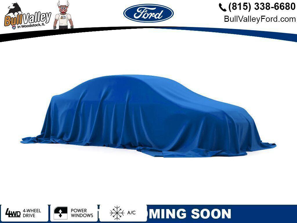 new 2026 Ford F-450 car, priced at $85,995