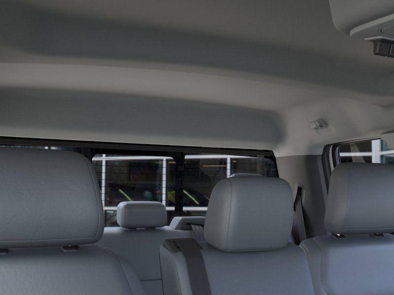 new 2026 Ford F-450 car, priced at $67,785