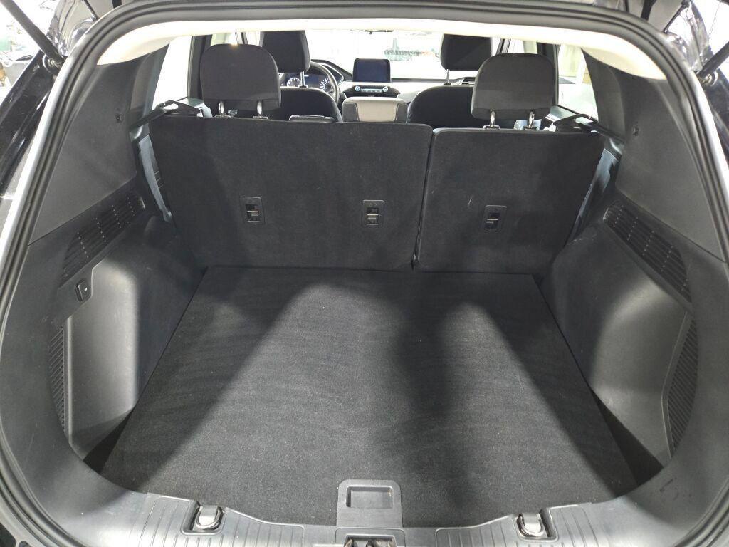 used 2022 Ford Escape car, priced at $19,989