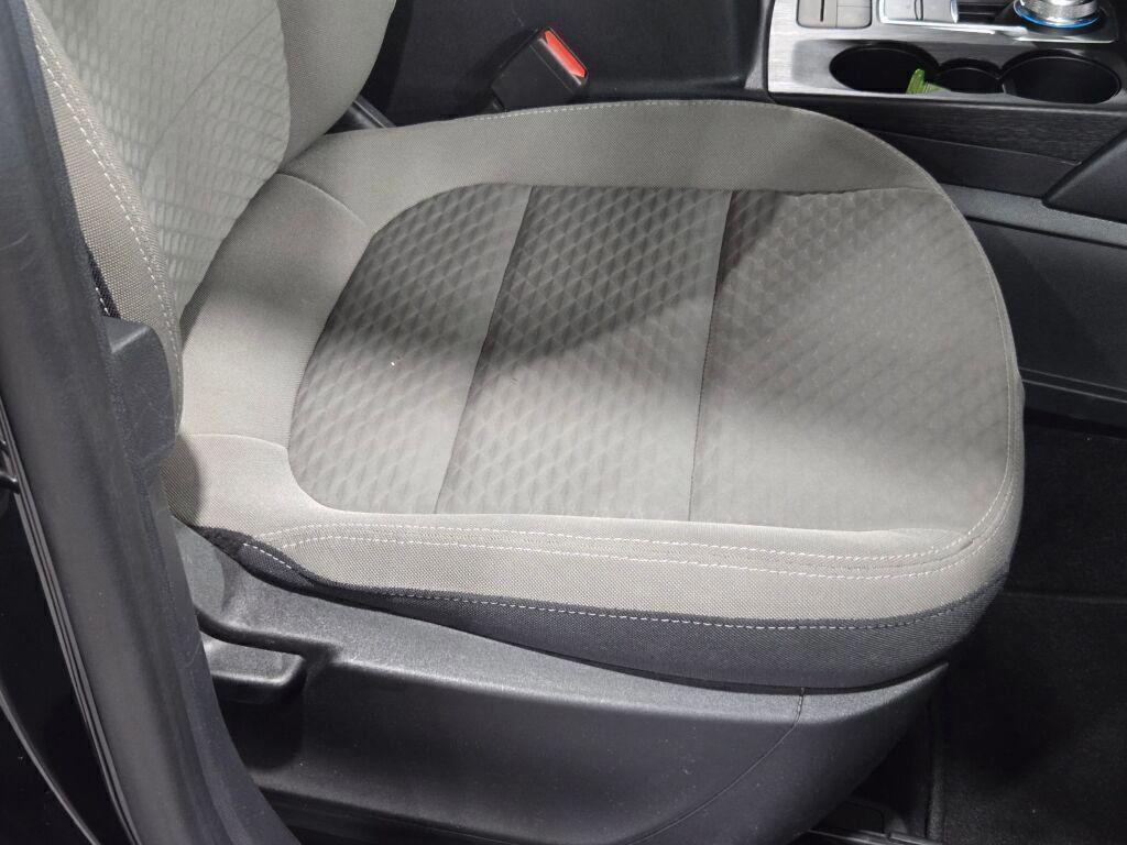 used 2022 Ford Escape car, priced at $19,989