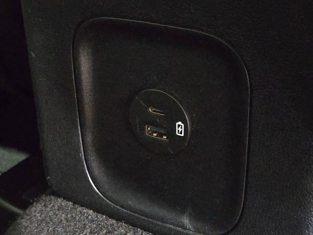 used 2022 Ford Escape car, priced at $19,989