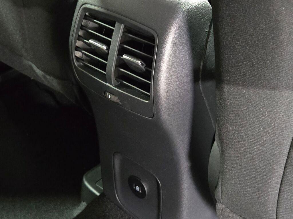 new 2025 Ford Escape car, priced at $24,335