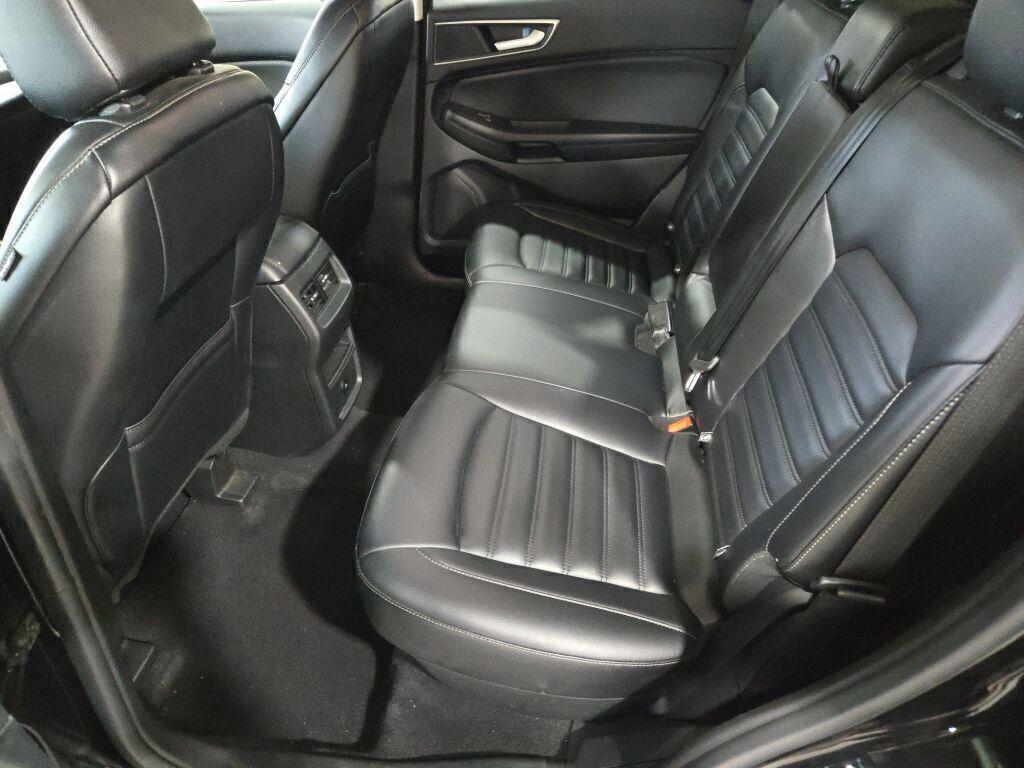 used 2023 Ford Edge car, priced at $19,549