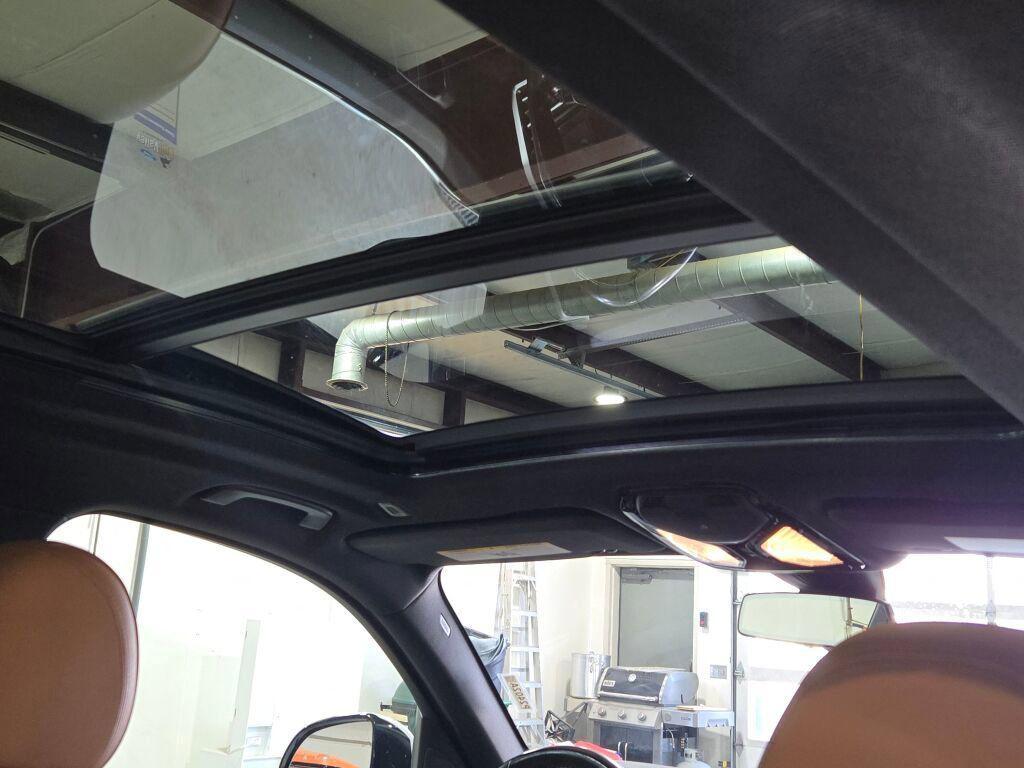 used 2019 BMW X5 car, priced at $25,395