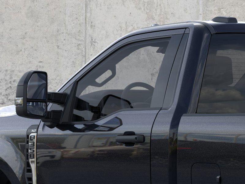 new 2026 Ford F-350 car, priced at $71,020
