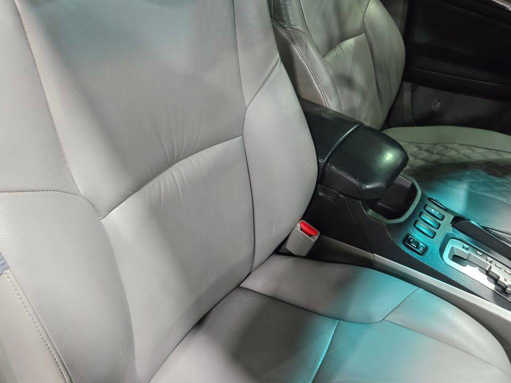 used 2006 Toyota 4Runner car, priced at $13,999