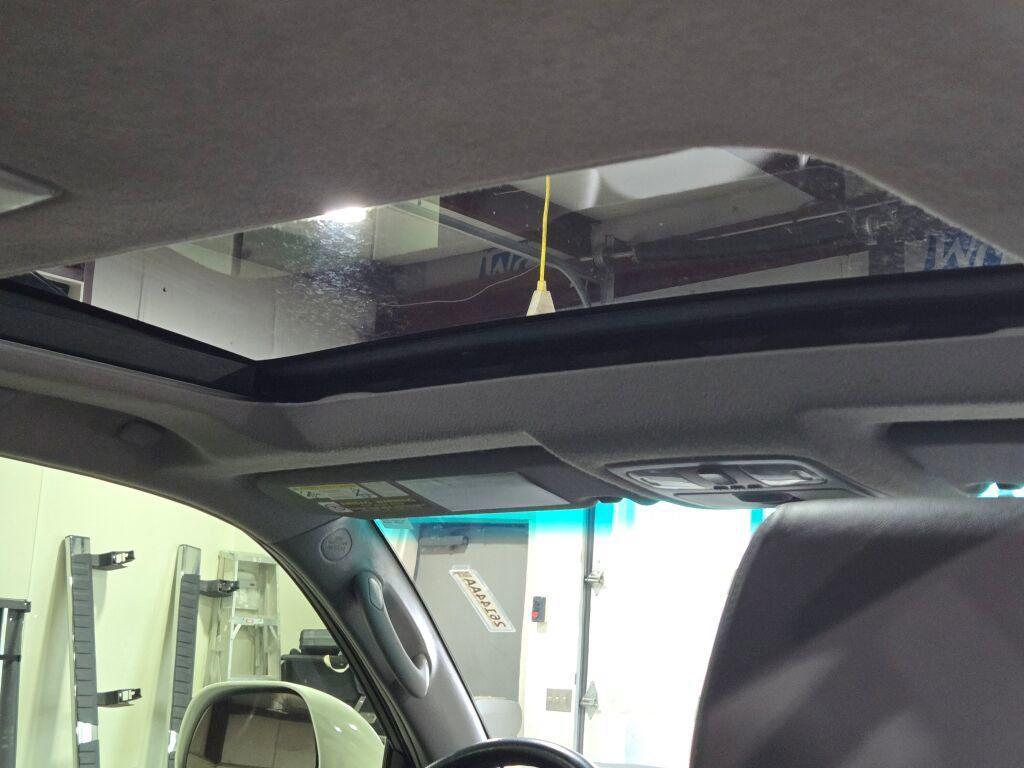 used 2006 Toyota 4Runner car, priced at $13,999