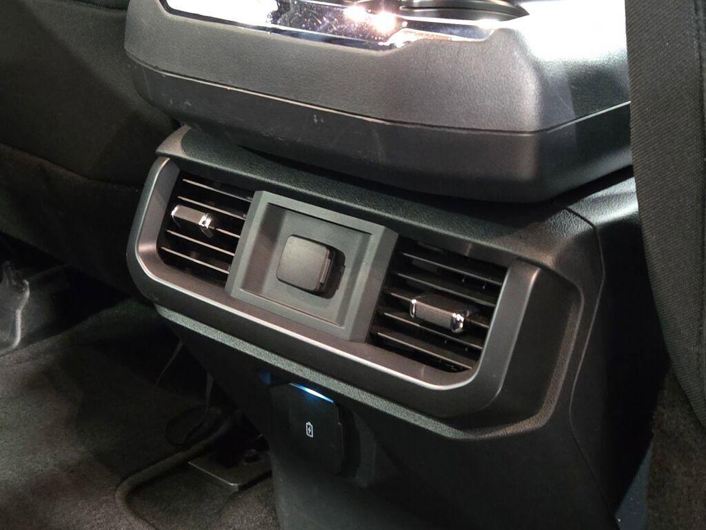 used 2021 Ford F-150 car, priced at $26,447