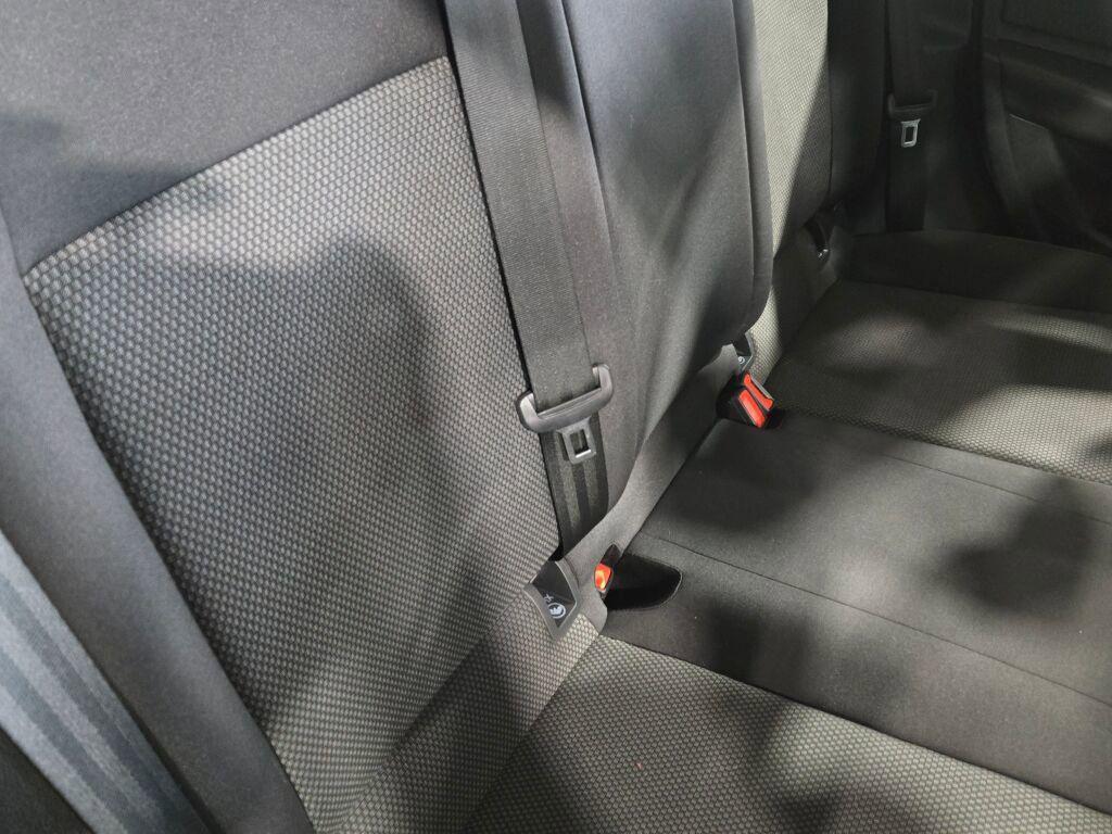 used 2020 Volkswagen Jetta car, priced at $12,495