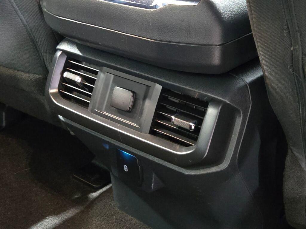 used 2022 Ford F-150 car, priced at $30,999