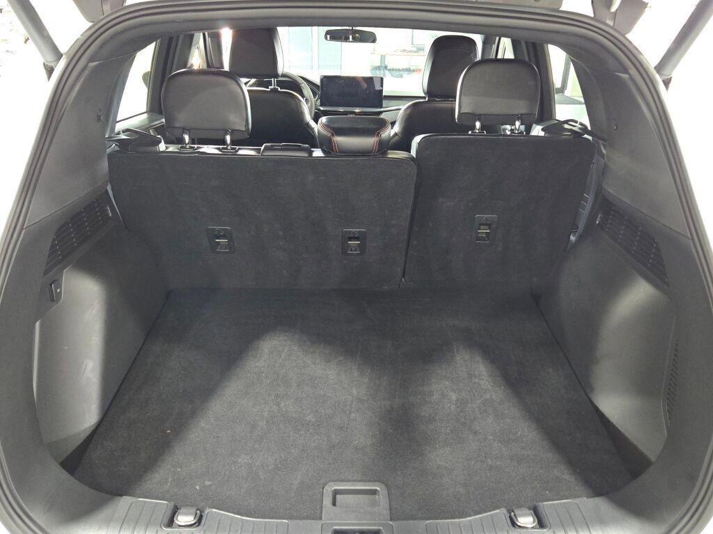 used 2023 Ford Escape car, priced at $19,499