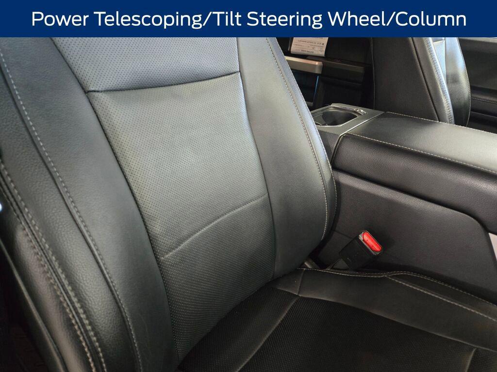 used 2017 Ford F-350 car, priced at $36,599