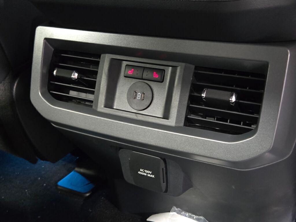 new 2026 Ford F-350 car, priced at $78,948