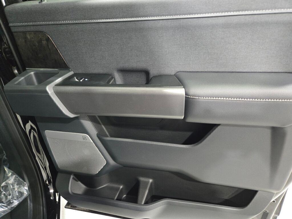 new 2026 Ford F-350 car, priced at $78,948