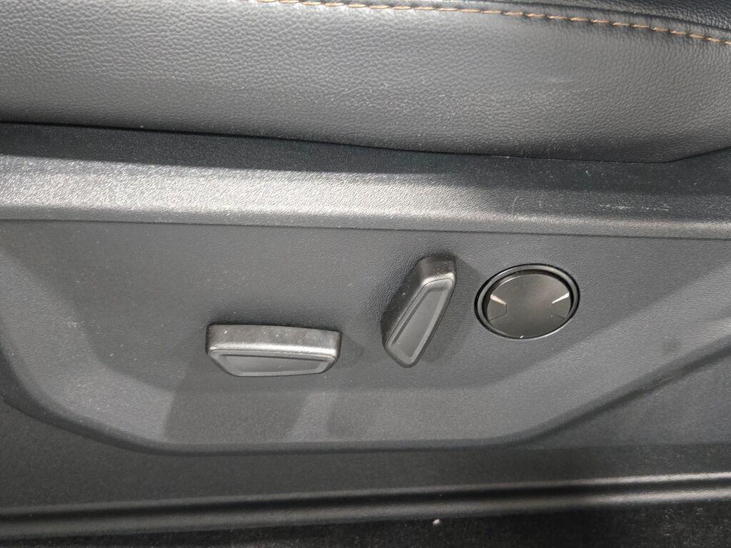 new 2026 Ford F-350 car, priced at $78,948