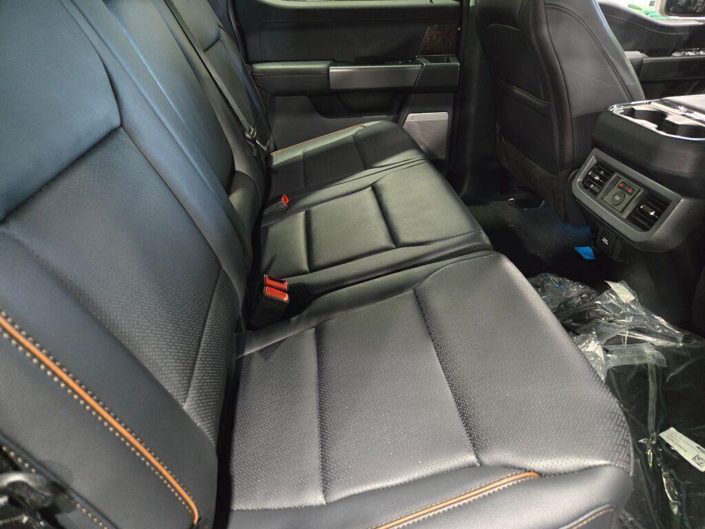 new 2026 Ford F-350 car, priced at $78,948