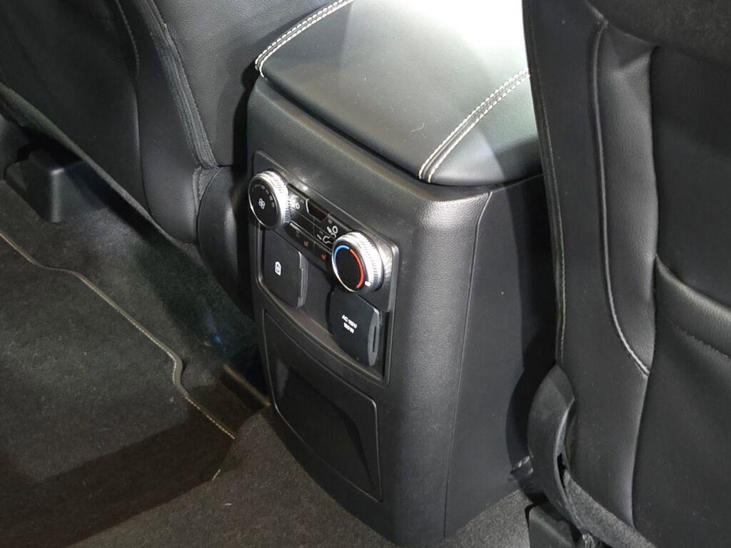 used 2022 Ford Explorer car, priced at $37,899