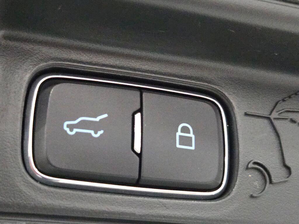 used 2022 Ford Explorer car, priced at $37,899