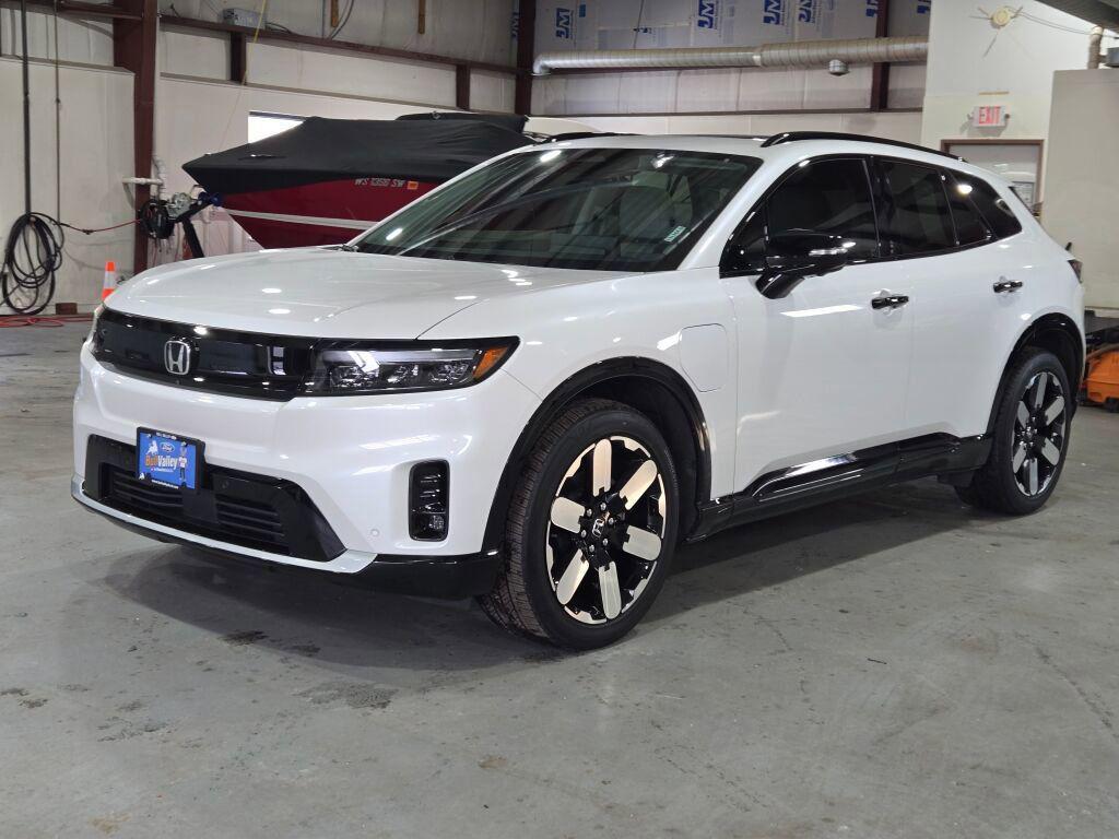 used 2024 Honda Prologue car, priced at $30,425