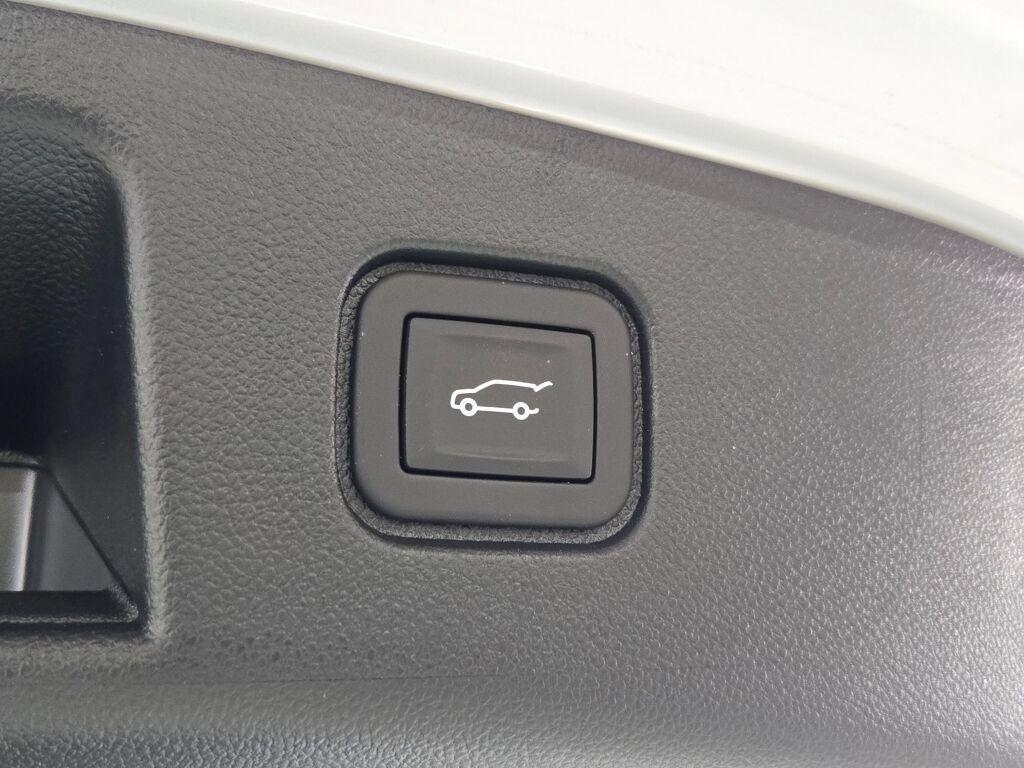 used 2024 Honda Prologue car, priced at $30,425