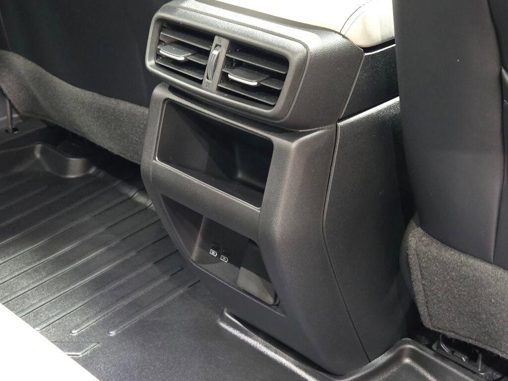 used 2024 Honda Prologue car, priced at $30,425