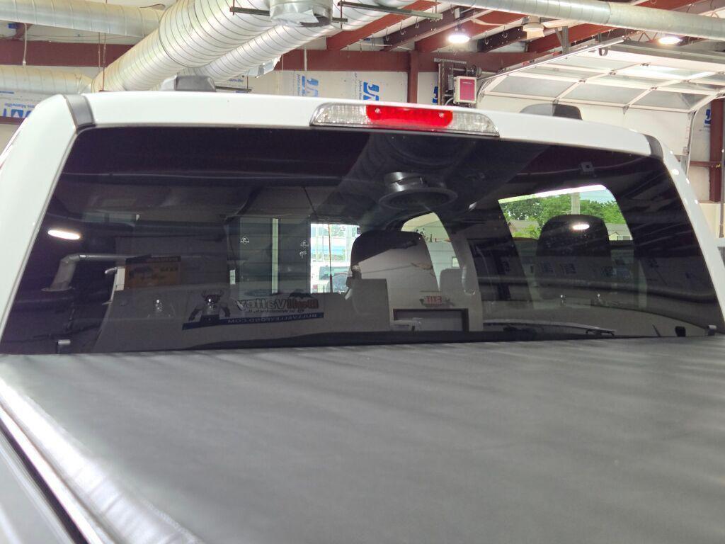 used 2022 Ford F-150 car, priced at $37,988