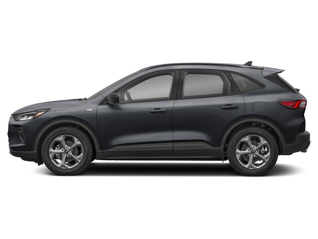new 2026 Ford Escape car, priced at $32,408