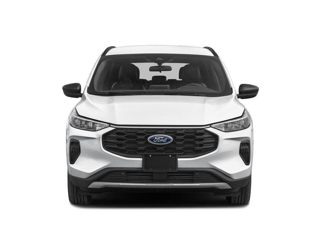 new 2026 Ford Escape car, priced at $32,408
