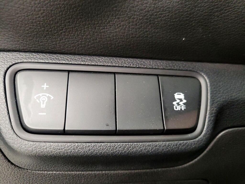 used 2024 Kia Forte car, priced at $17,998